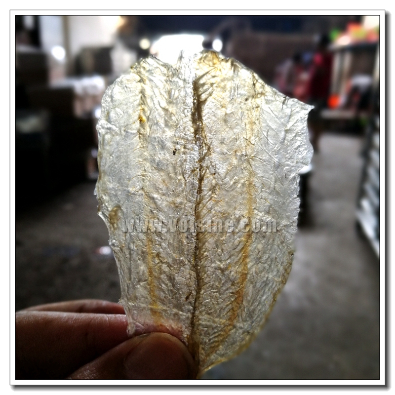 沙尖鱼烘干机